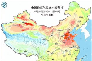 体图：拜仁将在圣诞节前与穆勒续约至2025年