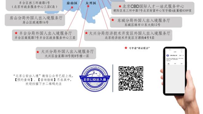 梅西新赛季连续3场参与进球，3场美职联贡献3球1助攻